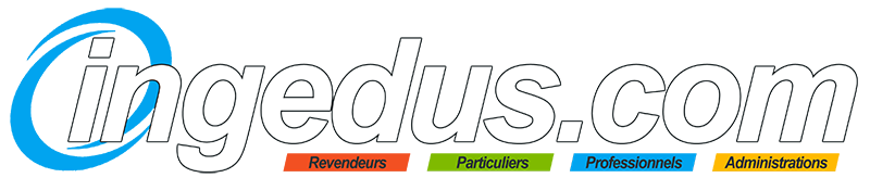 Support INGEDUS.COM